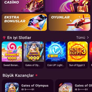 Sürekli Oyundan Atılma Sorunu Ve Para Kaybı