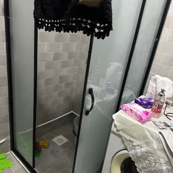 Armut Üzerinden Aldatıcı Tadilat Deneyimi!