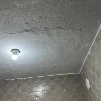 Armut Üzerinden Aldatıcı Tadilat Deneyimi!