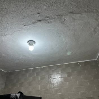 Armut Üzerinden Aldatıcı Tadilat Deneyimi!