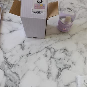 Bozuk Ürün Ve İlgisiz Mağaza Deneyimi