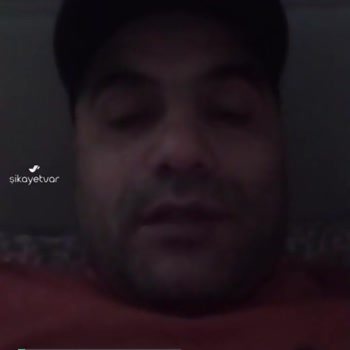 PK Xd (Playpkxd.com) Elmas Yükleme Hatası
