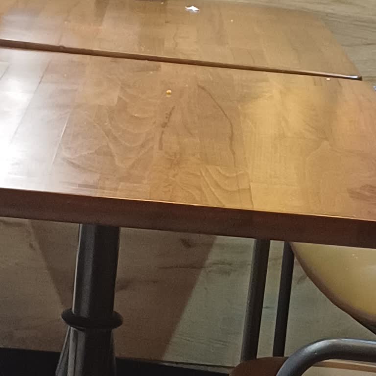 Kötü Hizmet Ve İlgisizlikle Dolu Bir Deneyim