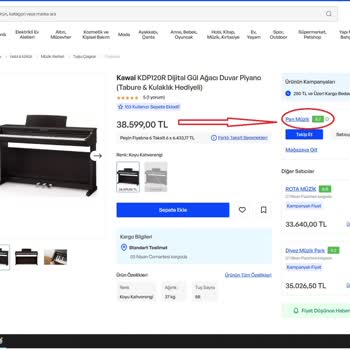 Haksız İptal Ve Yanıltıcı Bilgilendirme Mağduriyeti