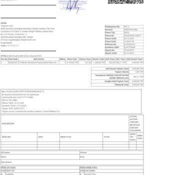 Garanti Kapsamında IMEI Sorunu Ve Mağduriyet