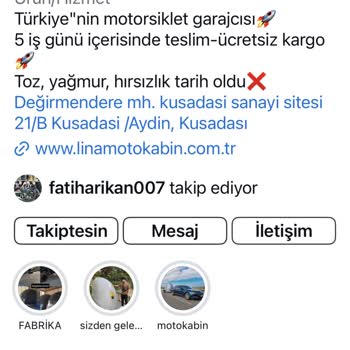 Kapora Aldı Ürün Yok: Mağduriyet Artıyor