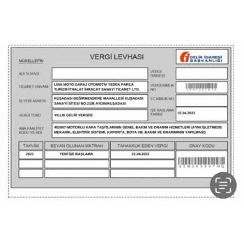 Kapora Aldı Ürün Yok: Mağduriyet Artıyor