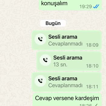 Kapora Aldı Ürün Yok: Mağduriyet Artıyor