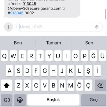 Watsons Anketi İle Sürpriz Kutu Mağduriyeti