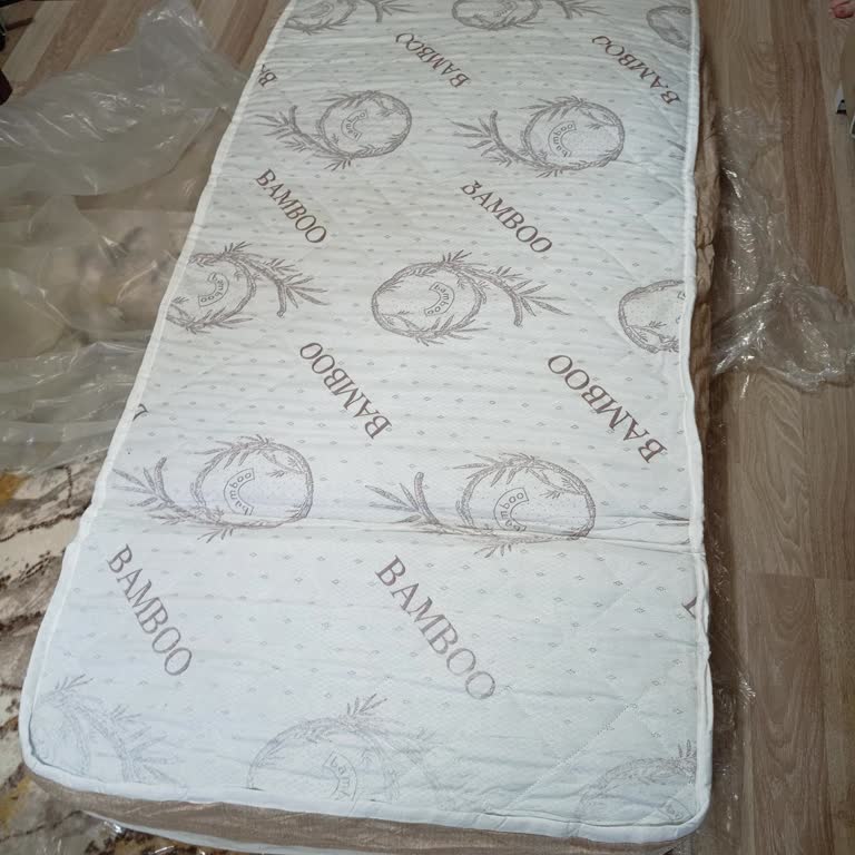 Evdemo Home Design Yatağın Çökmesi Ve Deformasyonu
