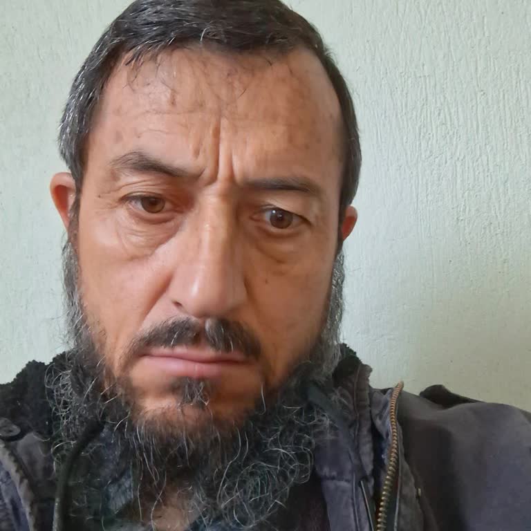 Hastane Sıra Sorunu: Acil Tedavi İhtiyacı