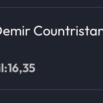 Rossmann'da Fiş Sorunu Ve Müşteri Hizmetleri Hayal Kırıklığı