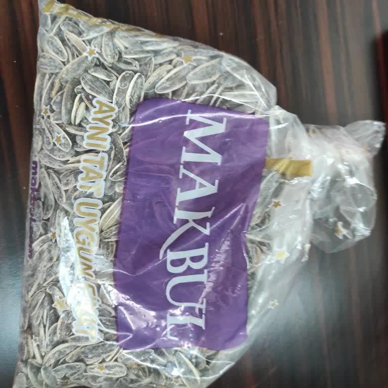 Makbul Bayramda Müşteri Memnuniyetsizliği Ve Yetersiz Stok Yönetimi