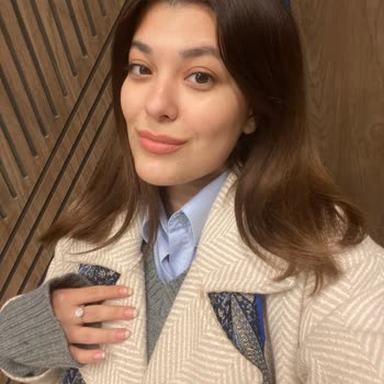 Yanlış Uygulama Sonucu Saçlarım Yandı Ve Maddi Kayıp Yaşadım