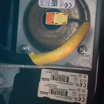 Ekspertiz Hatası Nedeniyle Kaybedilen Müşteri