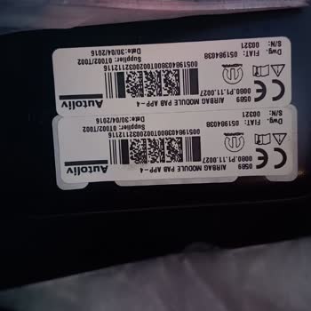 Ekspertiz Hatası Nedeniyle Kaybedilen Müşteri