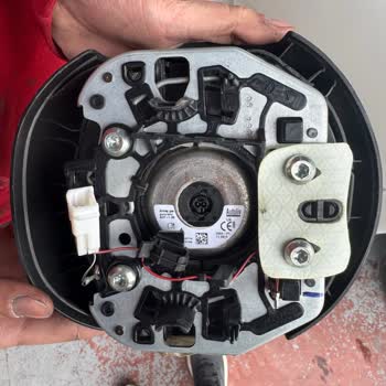 Ekspertiz Hatası Nedeniyle Kaybedilen Müşteri