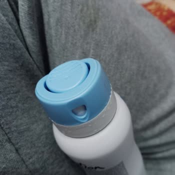 Emotion Ocean Fresh Deodorant Gaz Kaçırıyor Ve Hızla Tükeniyor