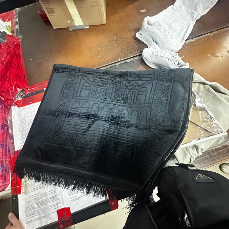 PTT Kargo'nun Hediye Ürünler İçin Uyguladığı Vergi Politikası