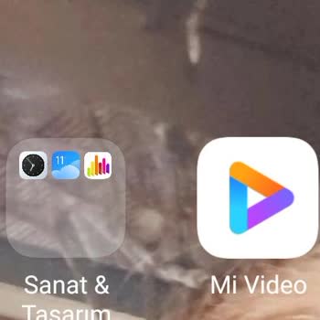Xiaomi Redmi Note 11 Pro'da Sürekli Şebeke Ve İnternet Sorunu