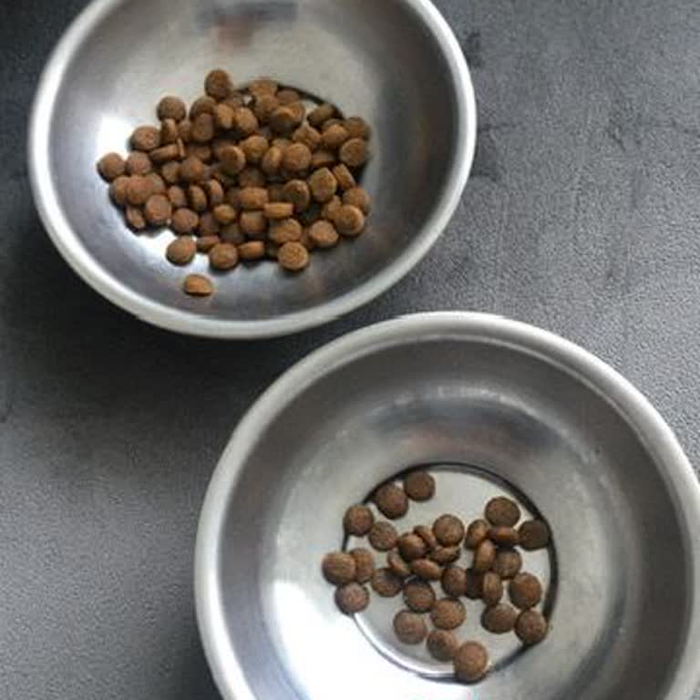 Bozuk Mama Ve İlgisiz Müşteri Hizmeti