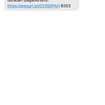 Yanıltıcı Modem Satışı Ve Altyapı Sorunu