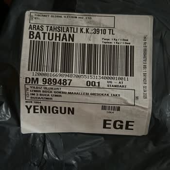 Yanıltıcı Modem Satışı Ve Altyapı Sorunu