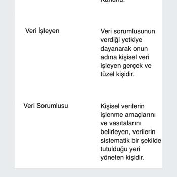 Yanıltıcı Modem Satışı Ve Altyapı Sorunu