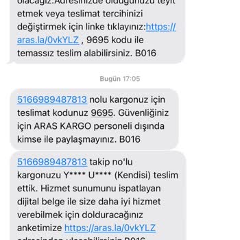 Yanıltıcı Modem Satışı Ve Altyapı Sorunu