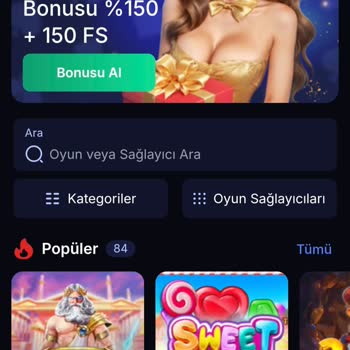 Yatırdığım Parayı Çekemiyorum: Destek Eksikliği Ve Güven Sorunu