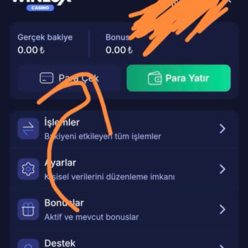 Yatırdığım Parayı Çekemiyorum: Destek Eksikliği Ve Güven Sorunu