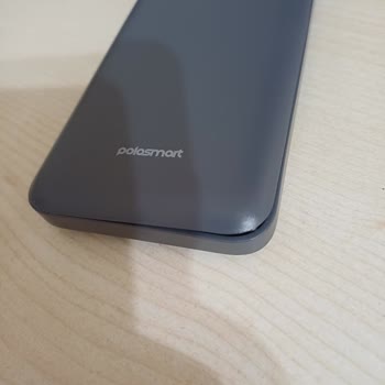 Powerbank Şişme Problemi ve Kullanım Sorunları