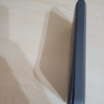 Powerbank Şişme Problemi ve Kullanım Sorunları