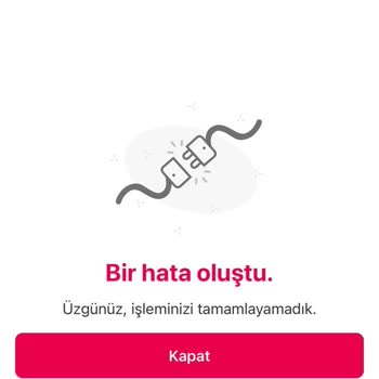Yemeksepeti Market'ten Gelen Küflü Ve Ezilmiş Ürünler