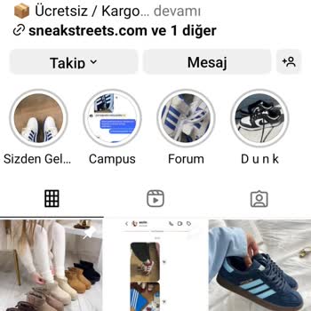 Snesneak.street.ll Kalitesini Beğenmedim