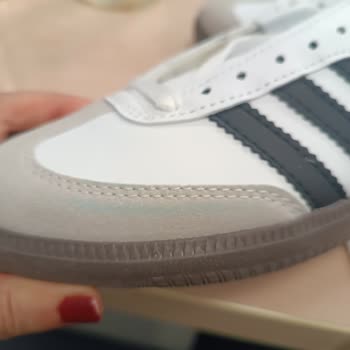 Snesneak.street.ll Kalitesini Beğenmedim