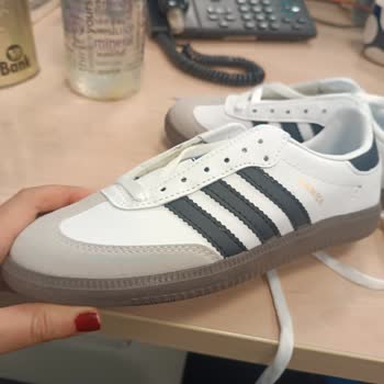 Snesneak.street.ll Kalitesini Beğenmedim