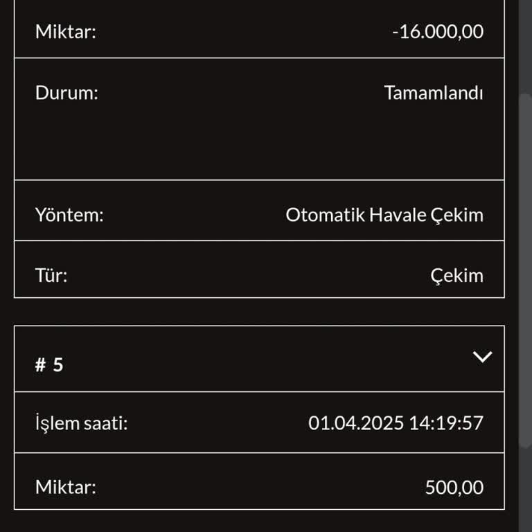 Casibom Çekim İşlemi Sorunu ve Geciken Ödeme