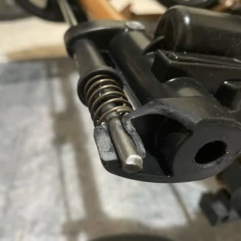 Bebek Arabasında Güvenlik Sorunları Ve Mağduriyet