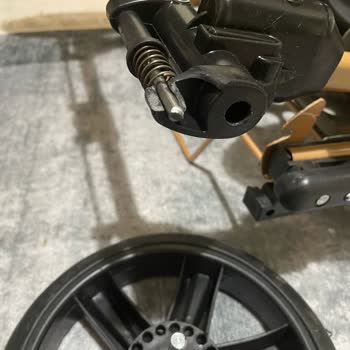 Bebek Arabasında Güvenlik Sorunları Ve Mağduriyet