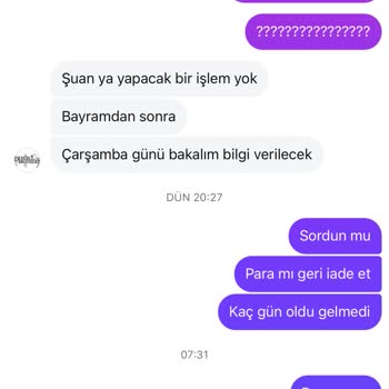 Sahte Ürün Ve Yanıltıcı Bilgilerle Mağduriyet