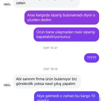 Sahte Ürün Ve Yanıltıcı Bilgilerle Mağduriyet