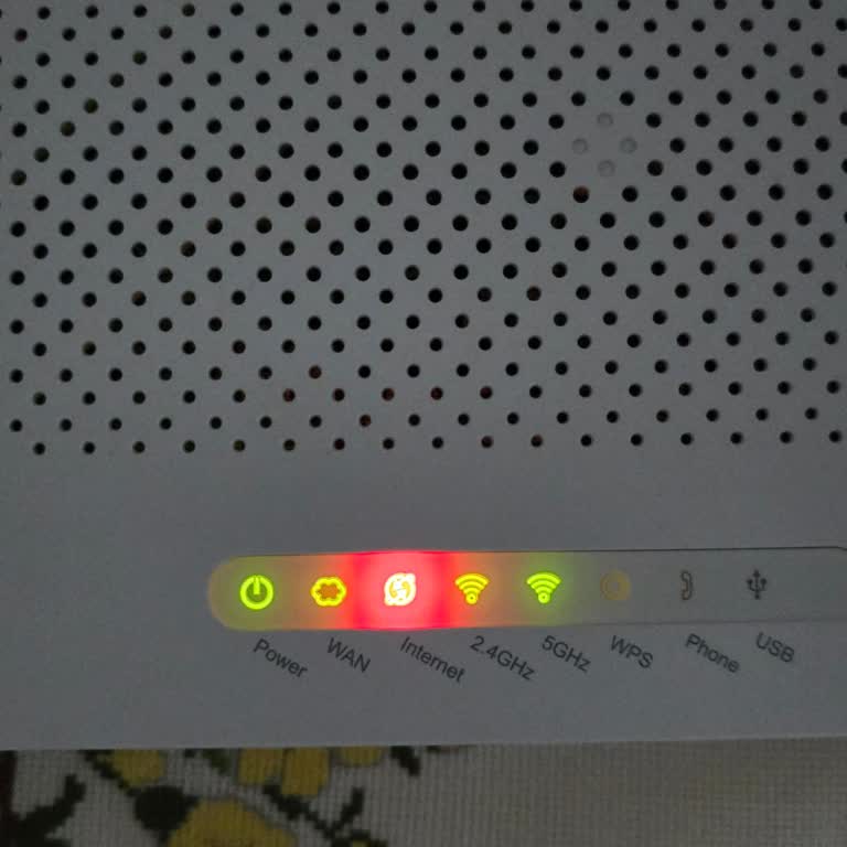 Turkcell Superonline'da Sürekli İnternet Kesintisi Sorunu