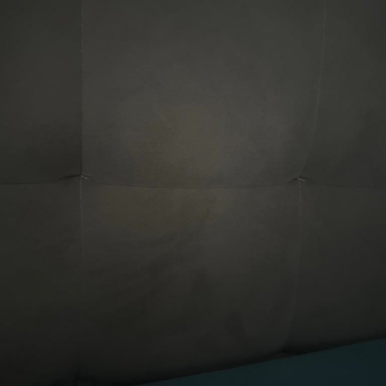 Köfteci Yusuf'ta Zehirlenme Ve Sağlık Sorunları