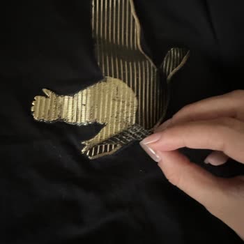 Beymen Tişörtte Kalite Sorunu Ve Müşteri Hizmetleri Hayal Kırıklığı