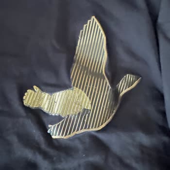 Beymen Tişörtte Kalite Sorunu Ve Müşteri Hizmetleri Hayal Kırıklığı