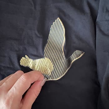 Beymen Tişörtte Kalite Sorunu Ve Müşteri Hizmetleri Hayal Kırıklığı