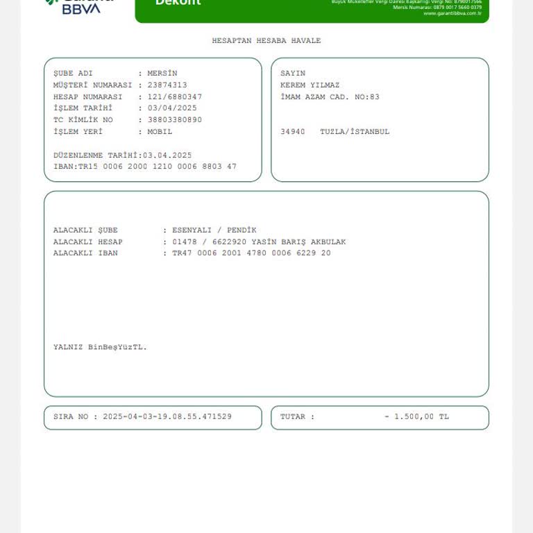 Jojobet Para Yatırma Sorunu: Hesaba Geçmeyen Paralar