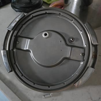 Emsan Mutfak Montana: Güvenlik Sorunu Ve Çözümsüzlük