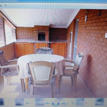 T. C. Cumhurbaşkanlığı Kiracıyla İletişimsizlik Ve Yetersiz Kira Artışı